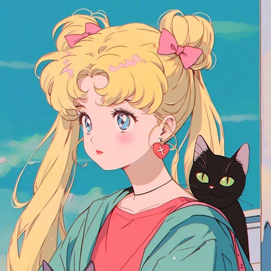 大月爱追剧