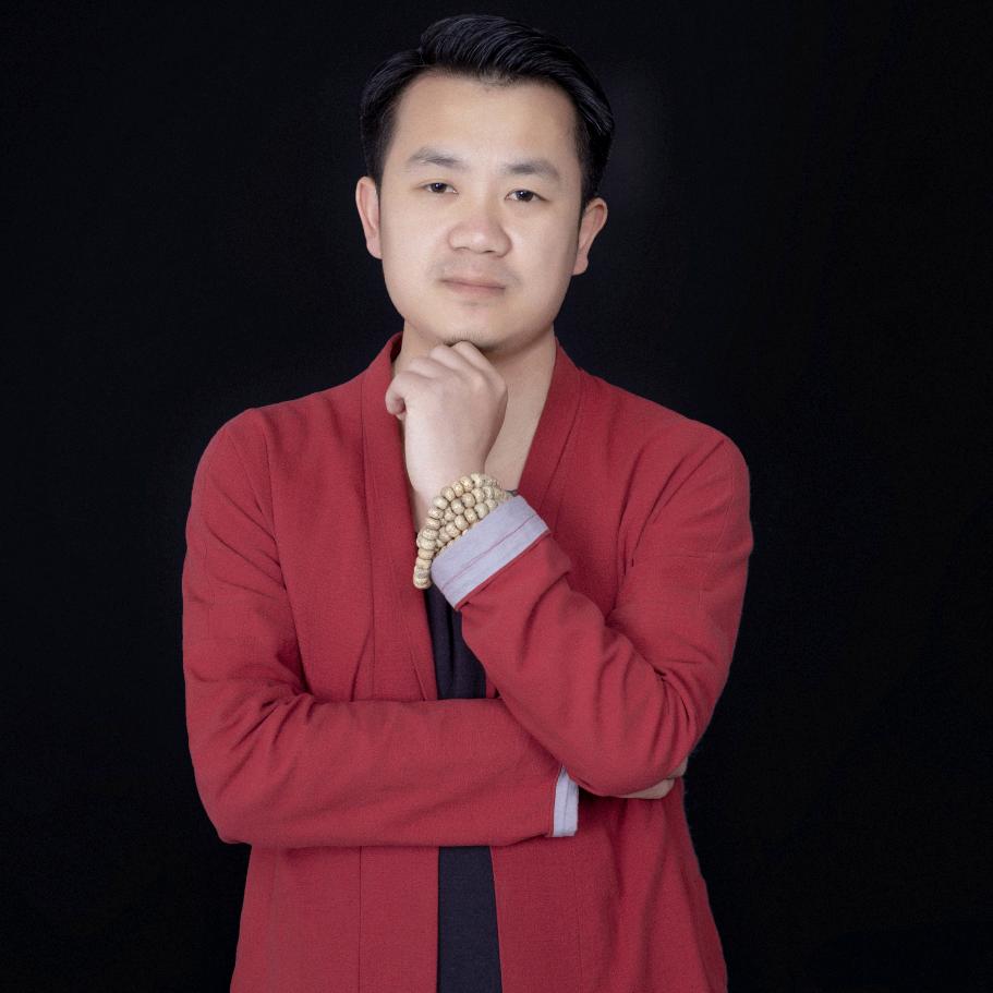 南召马飞设计装饰