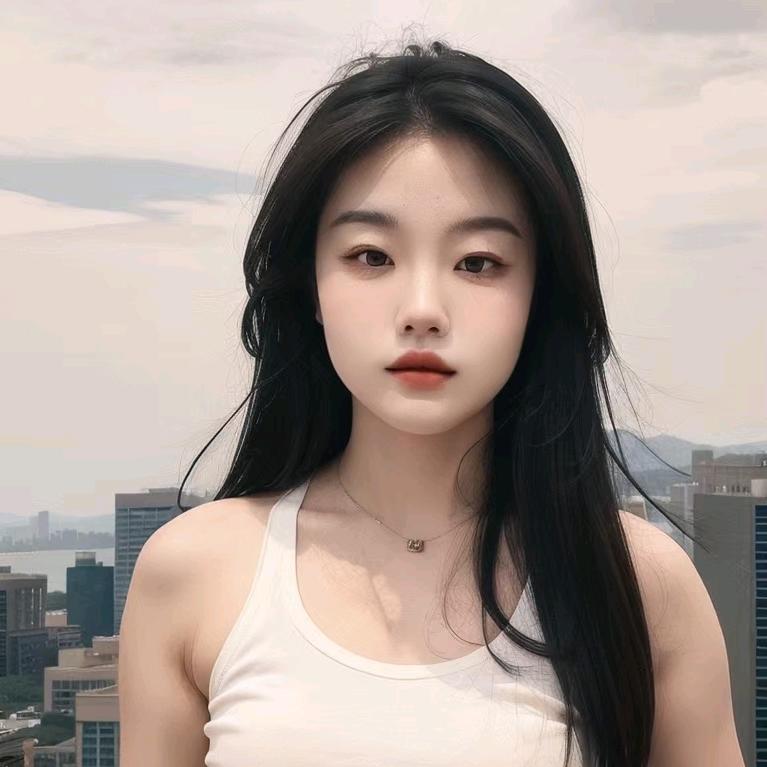 小孟又困了（电商分享）