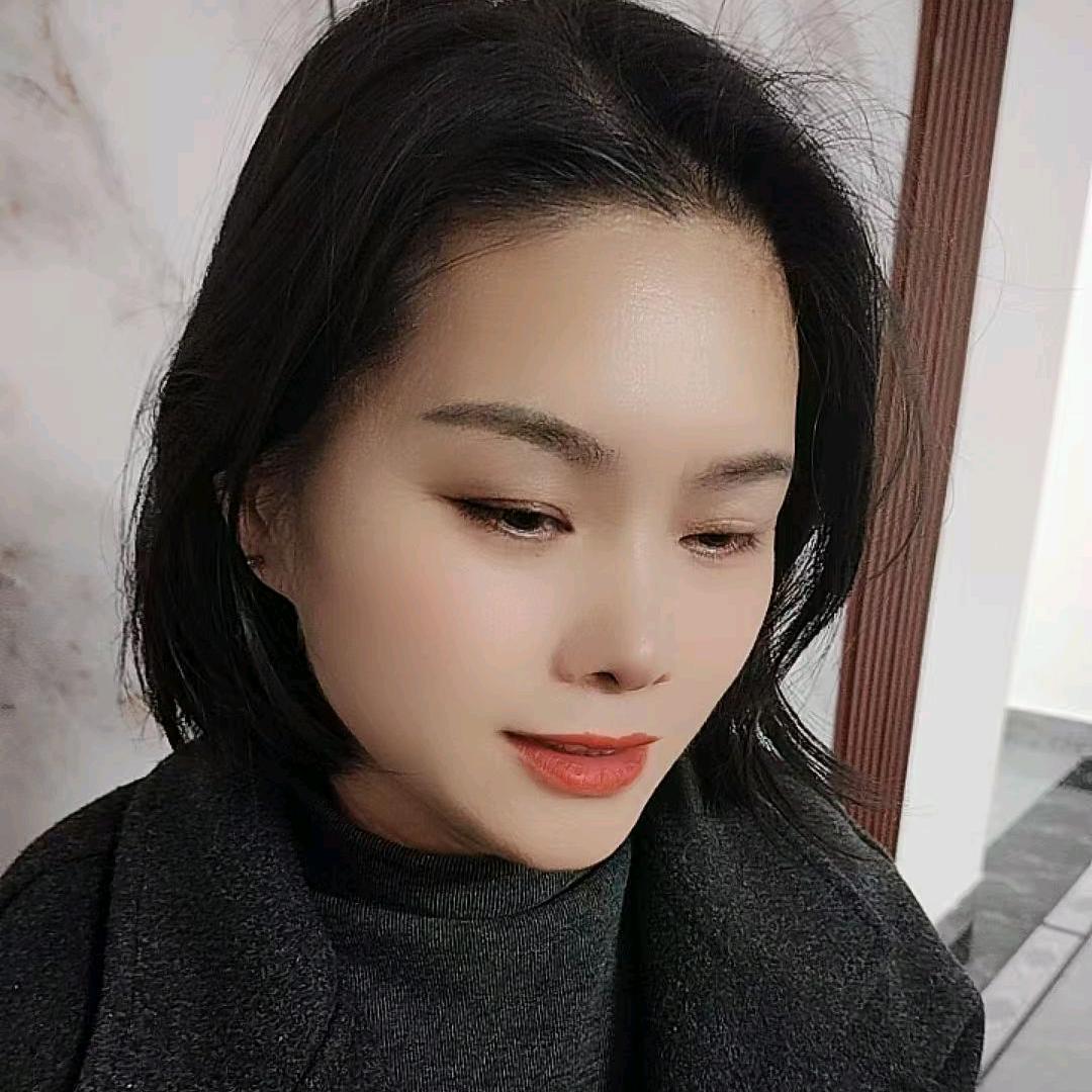 亚健康三高，腰椎，颈椎，私密，小儿推拿等