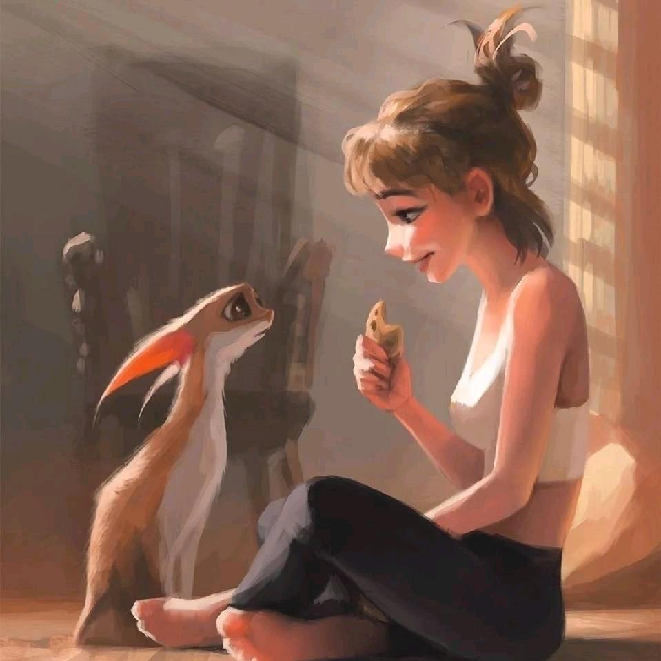 李莹～
