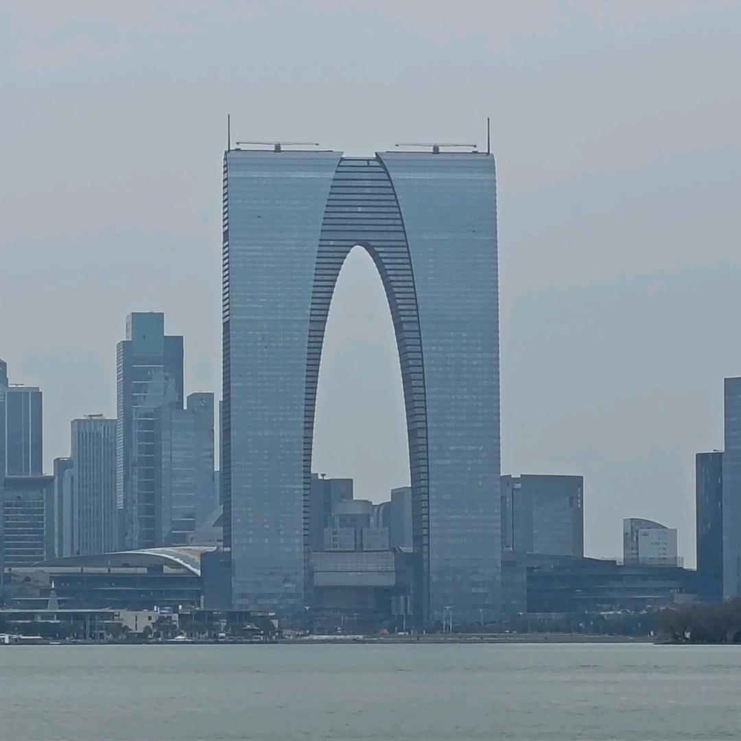 莎莎