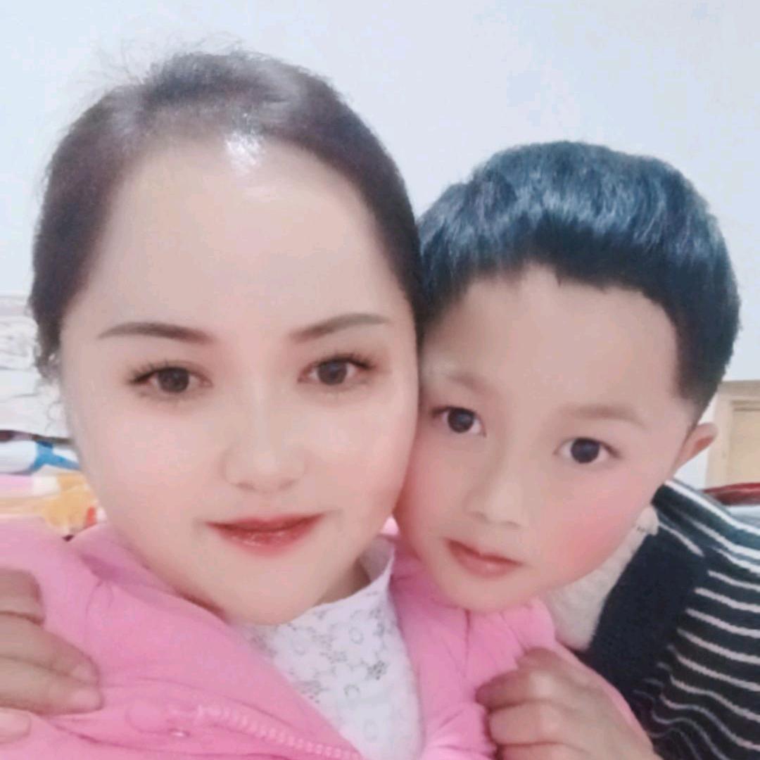 小关关