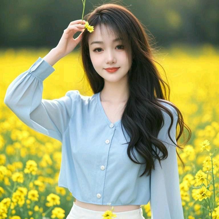 亭桥头川卤一绝