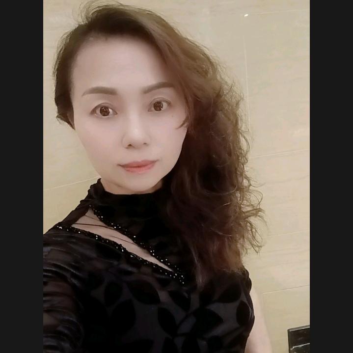 Z乀H