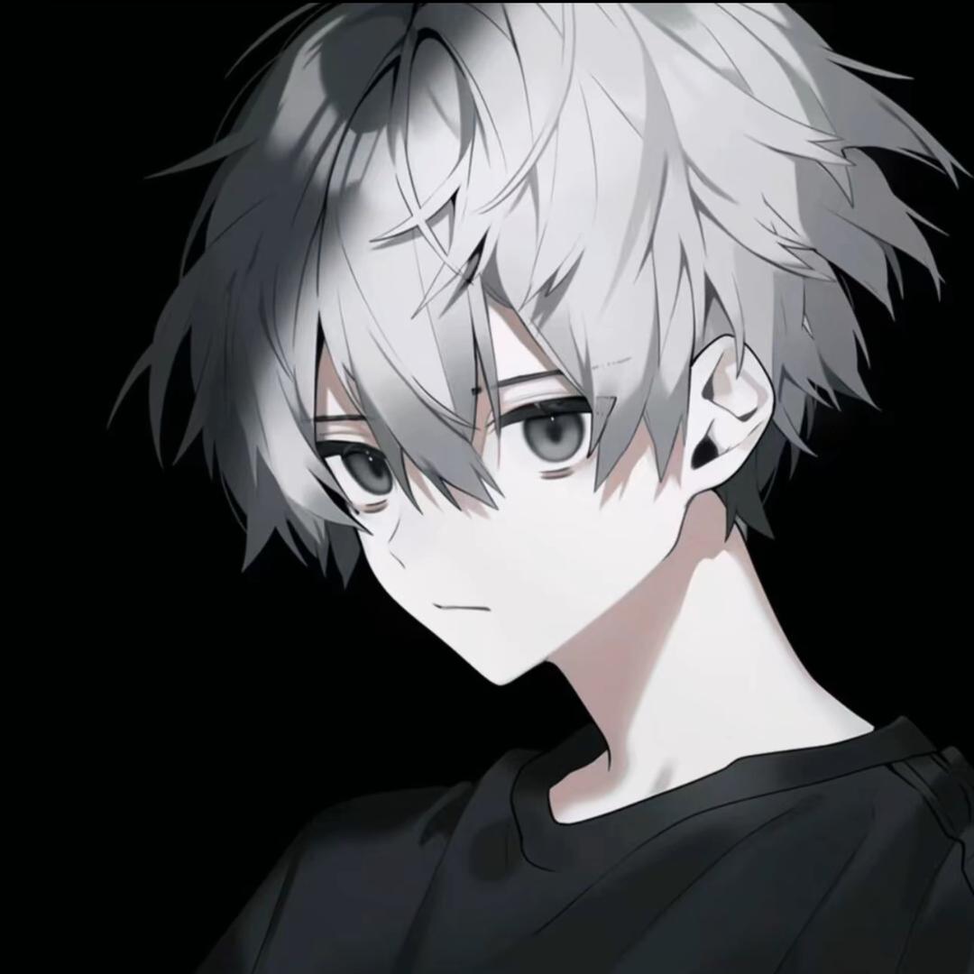 M700（三角洲行动）