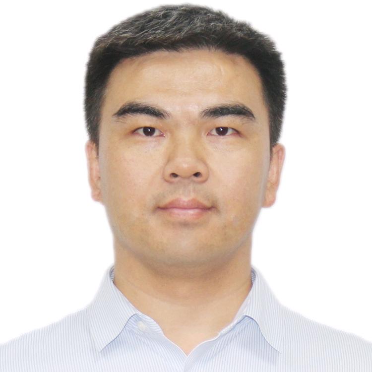 设计师 樊晓春