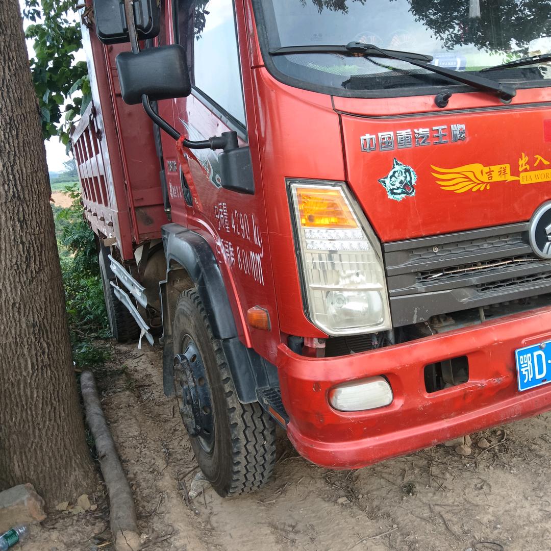 7年后的大哥真的难！！