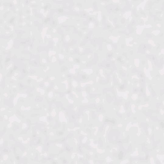 美好的一天，从明天开始