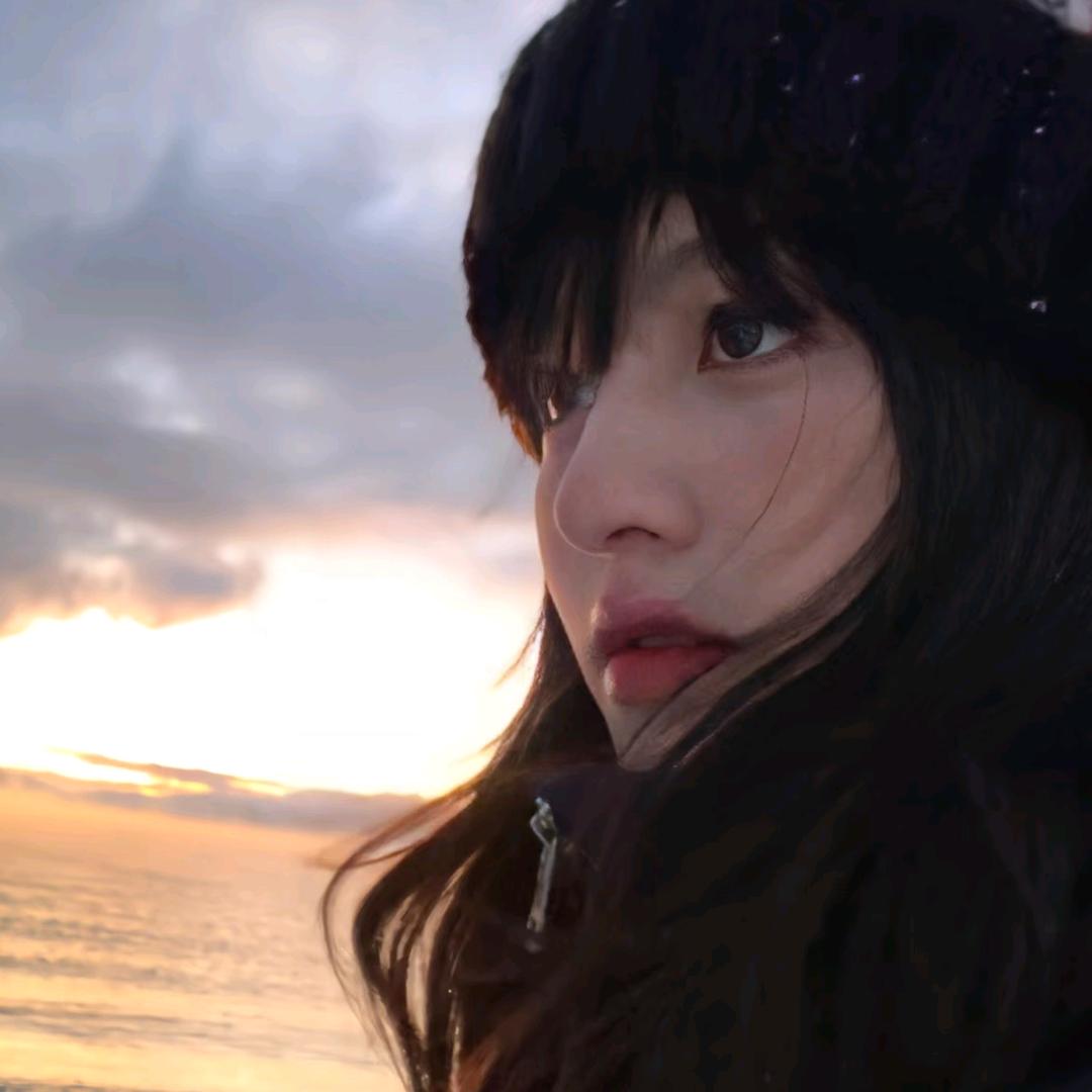 奶思Nice🦄