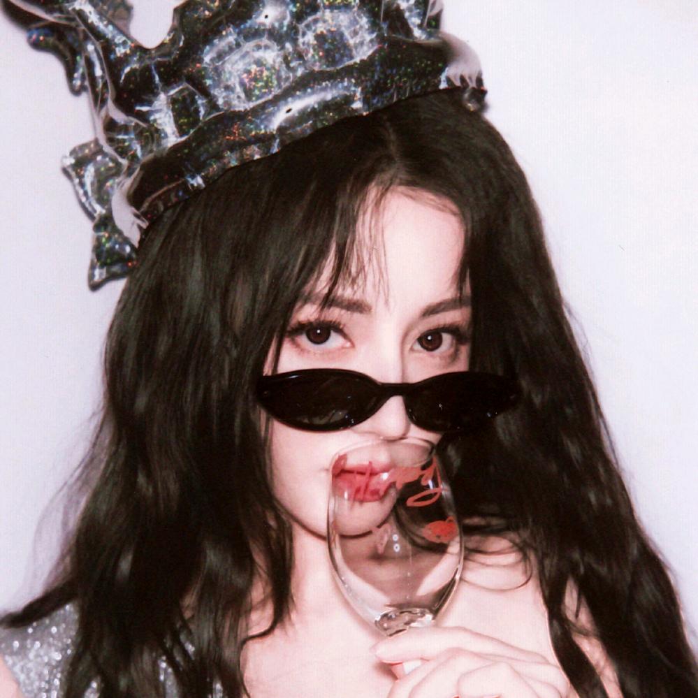 云禾的心不能伤