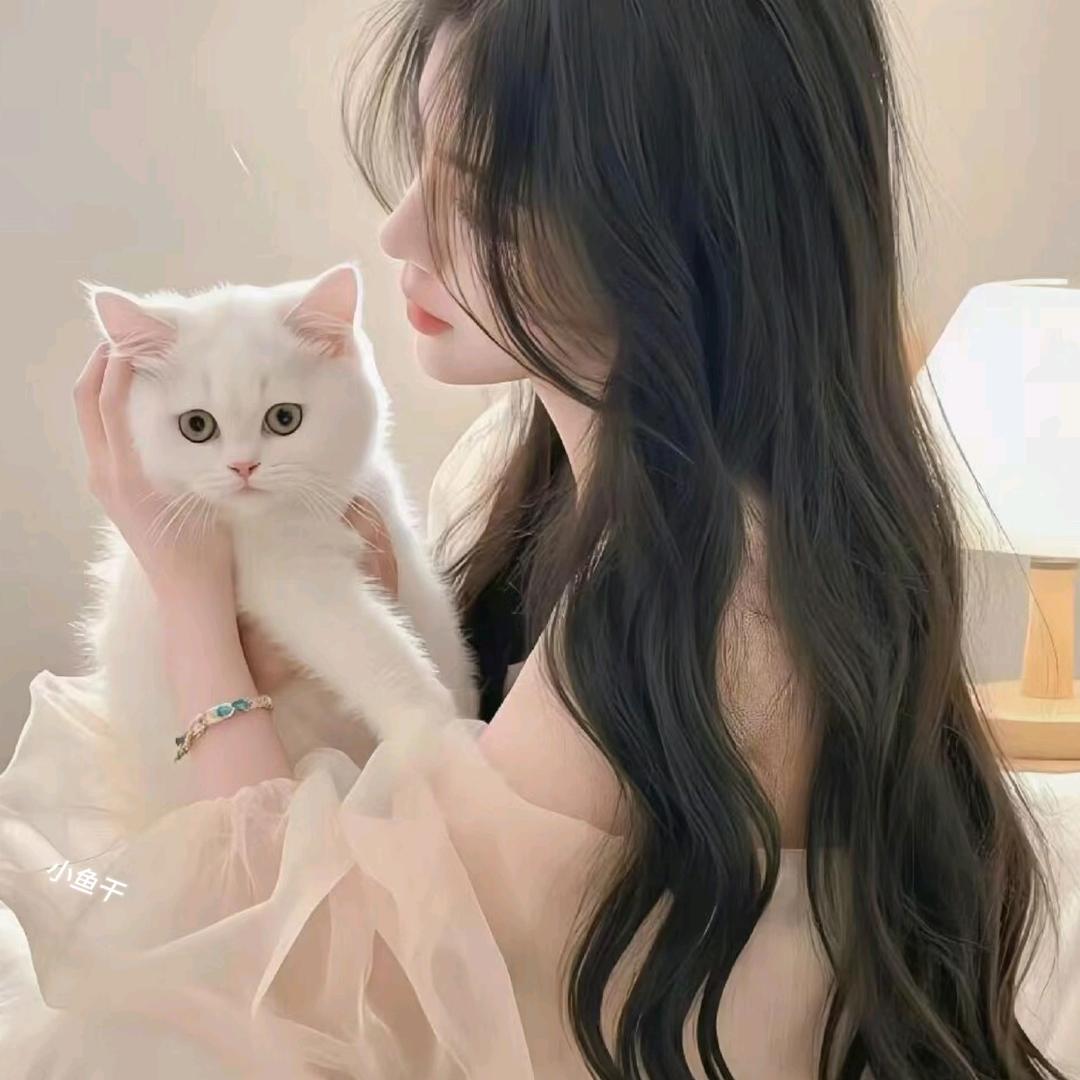 🚬ღ໊辻💗⃟徊ഒᩚ࿐࿐ᩚ