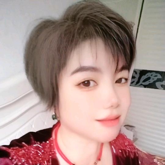 ❤️赵兰兰进贤县