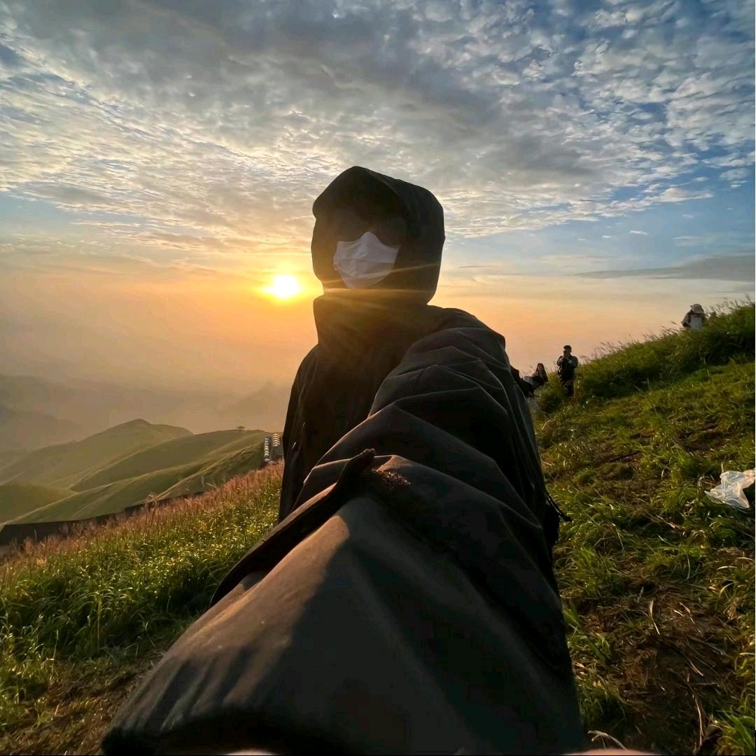 王子涵🚶🏻‍♂️