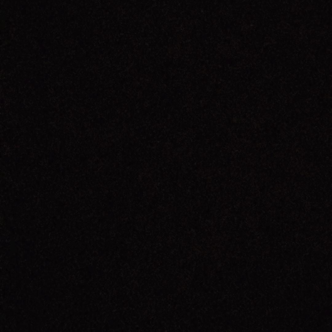 。  。