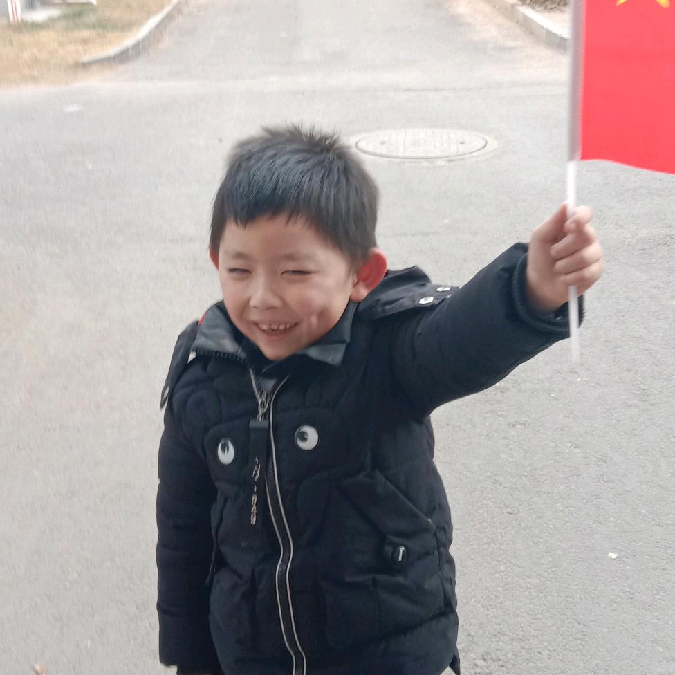 用户2787345730969，