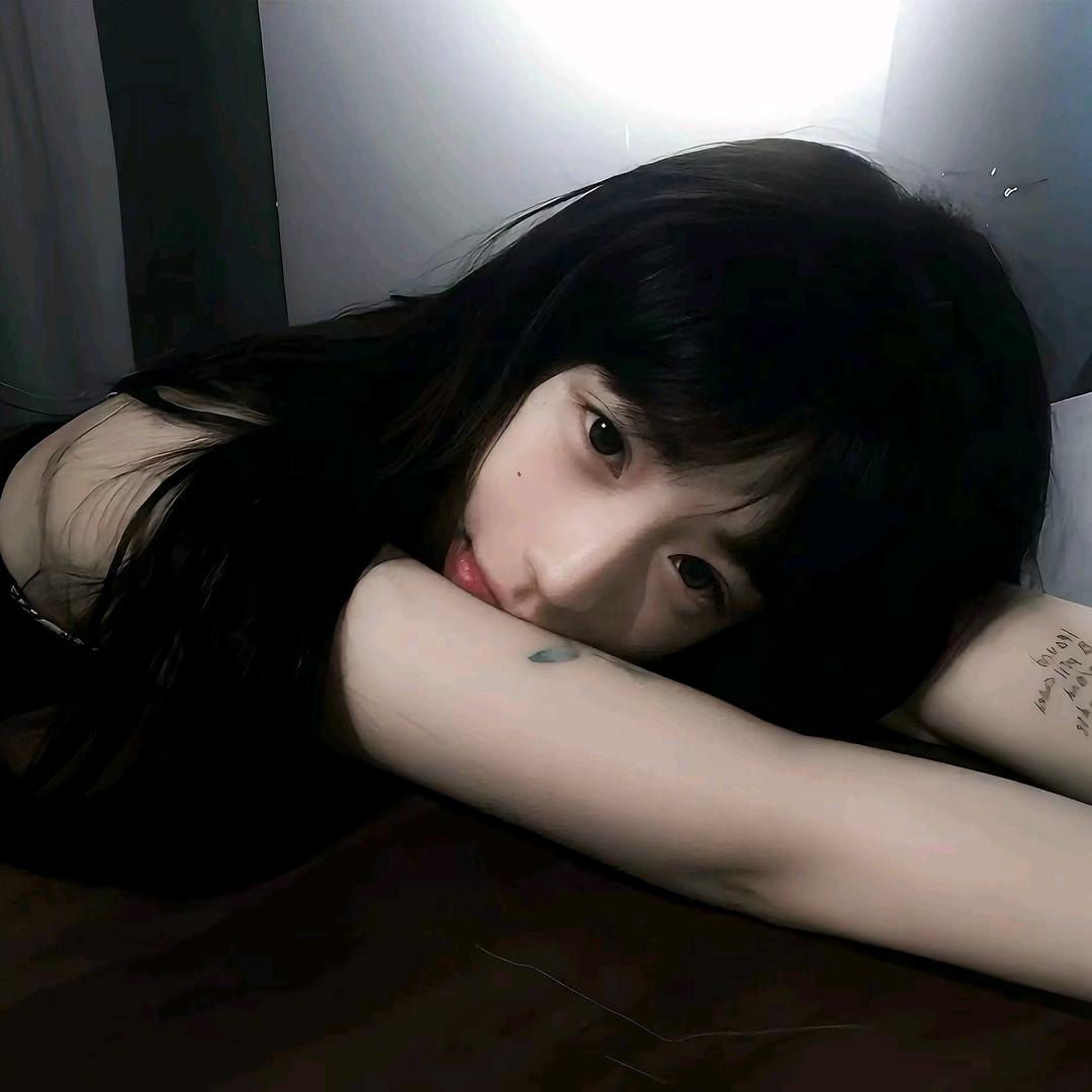 心软买教训_