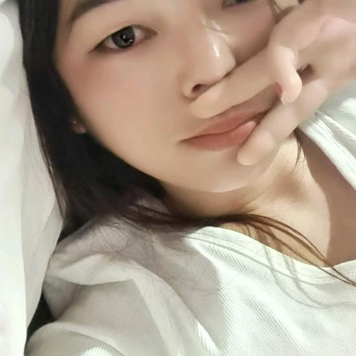 萍姐