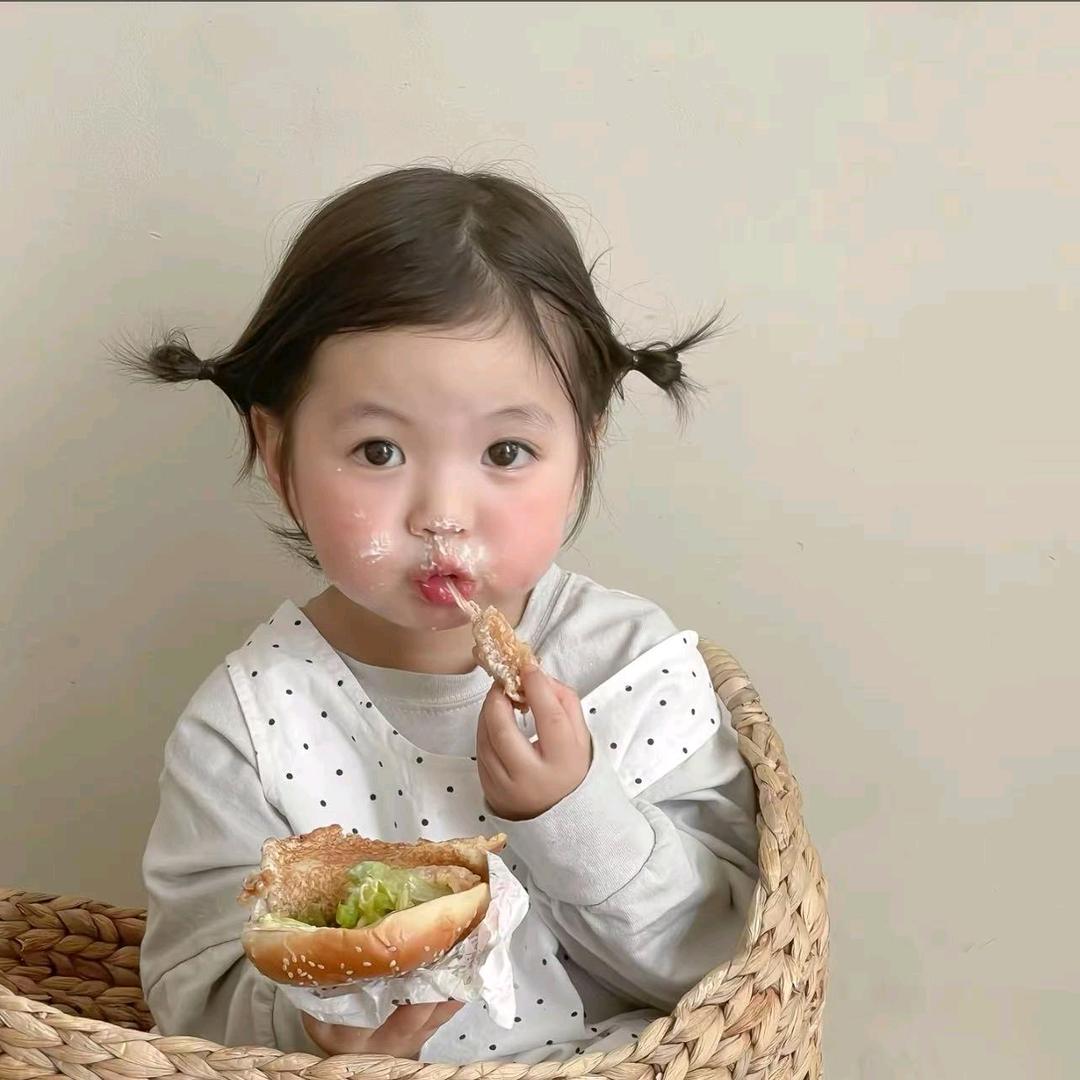 一把抓阿凯美食