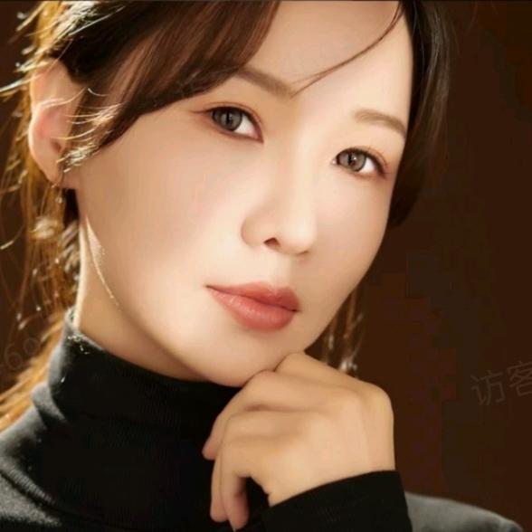 金小金- 穿搭优选