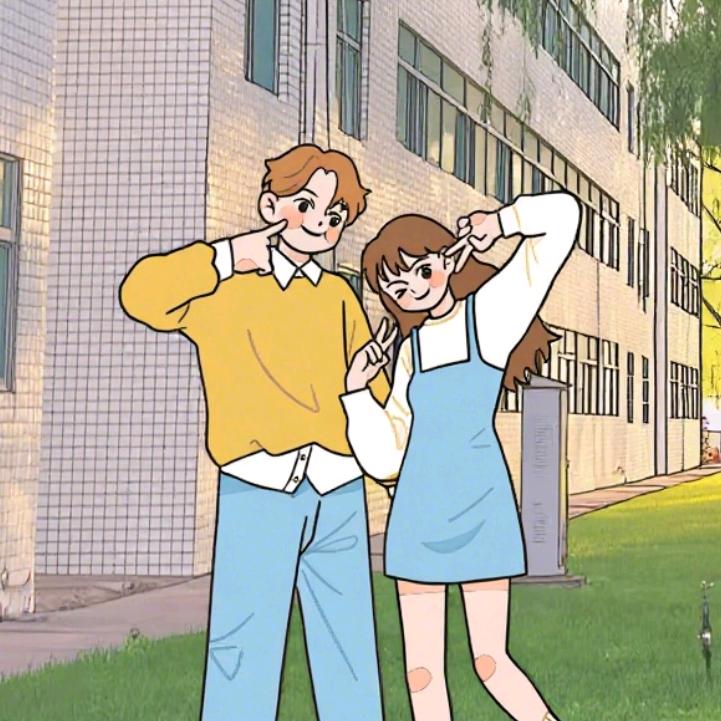 榆苑无感生活站(榆林学院)