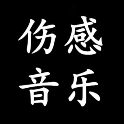 伤感情歌（兴哥）