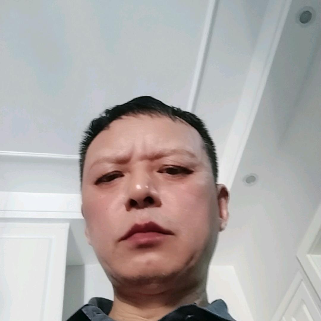 打工人