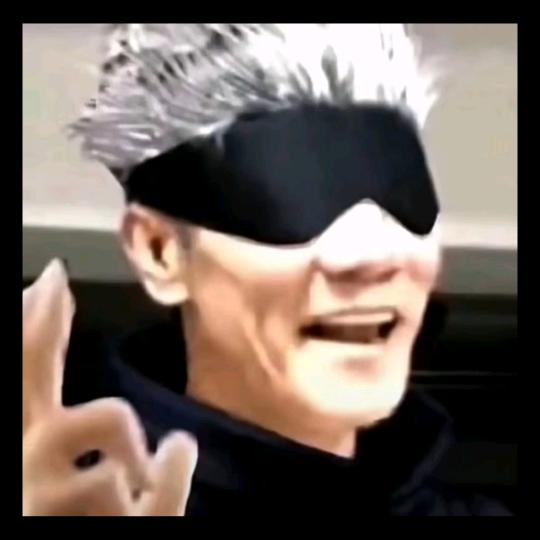 重生之我是Lost高手