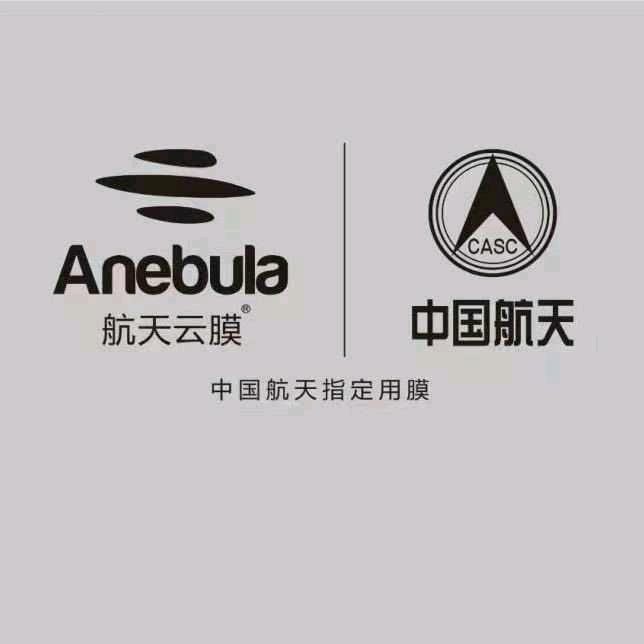 航天云膜宜兴店-一一八
