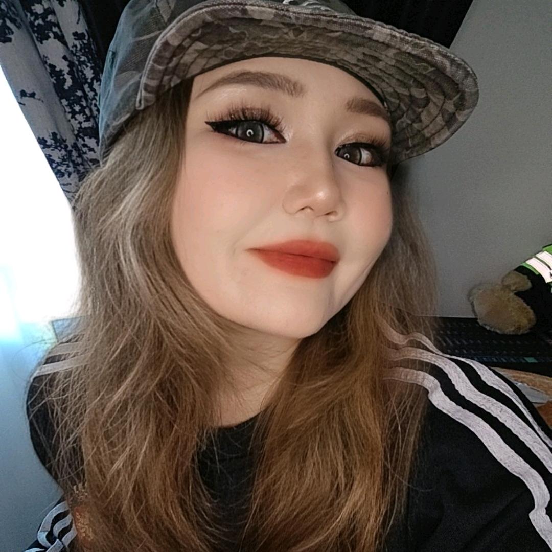 小迪有事讲