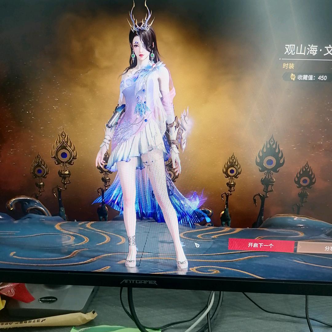 远离寂寞只要快乐