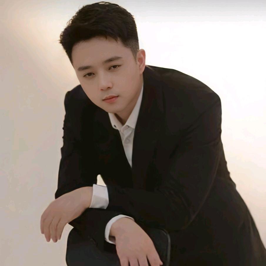 一❁切´◡随`❁缘*✲ﾟ*