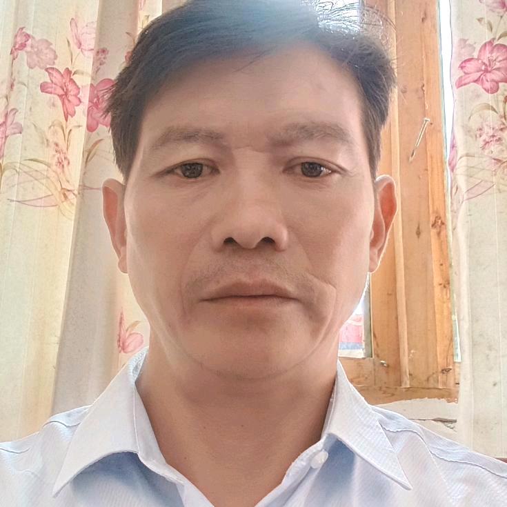 忘了过去，从新开始