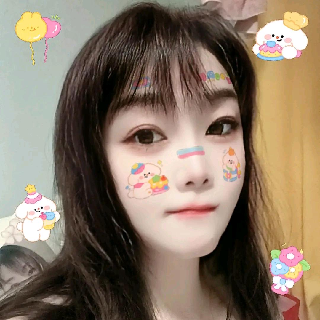 @小燕子/