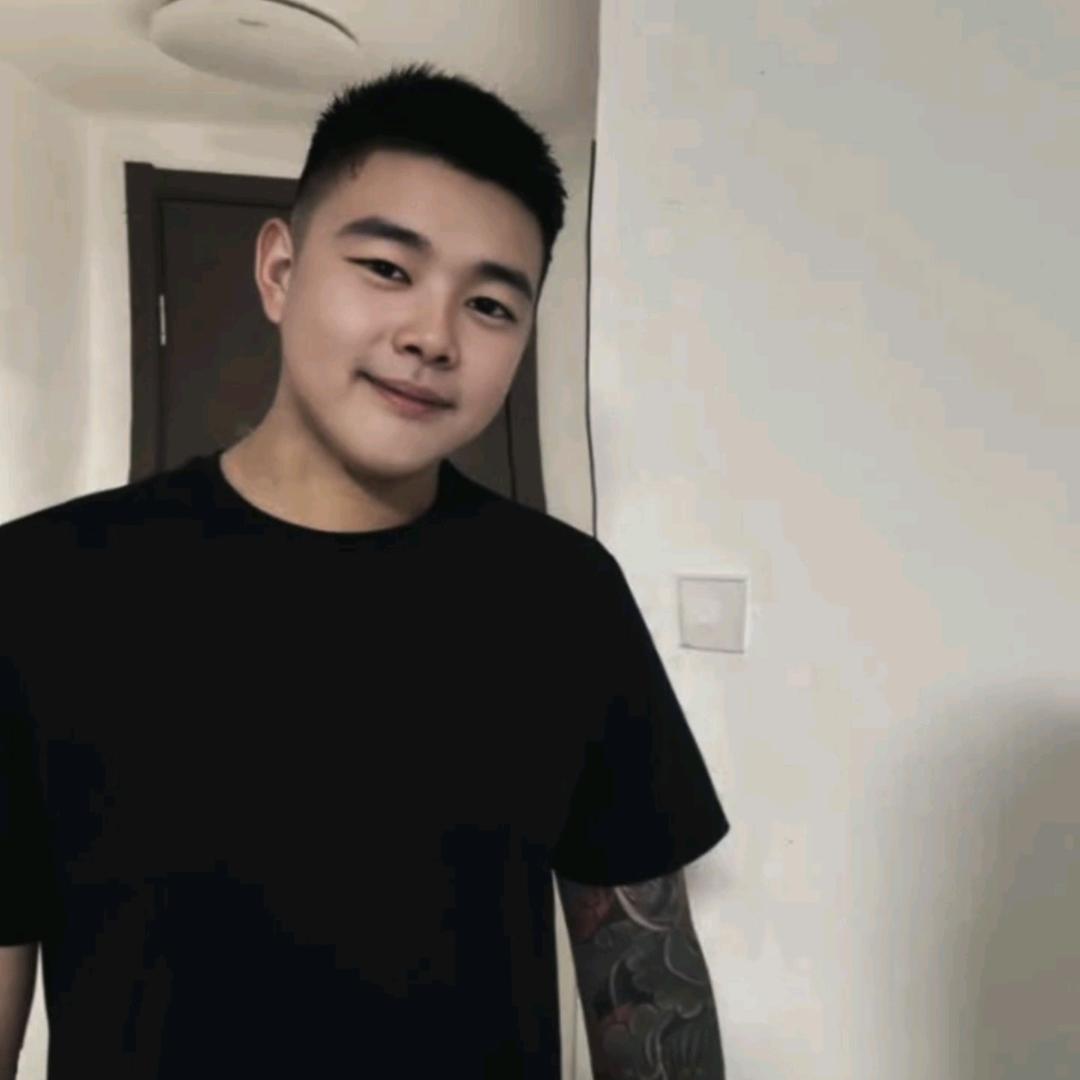 牛大胆专业拆除👷🏻‍♂️