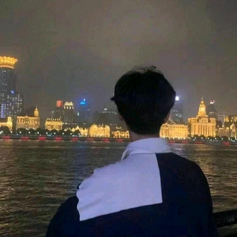 李十一