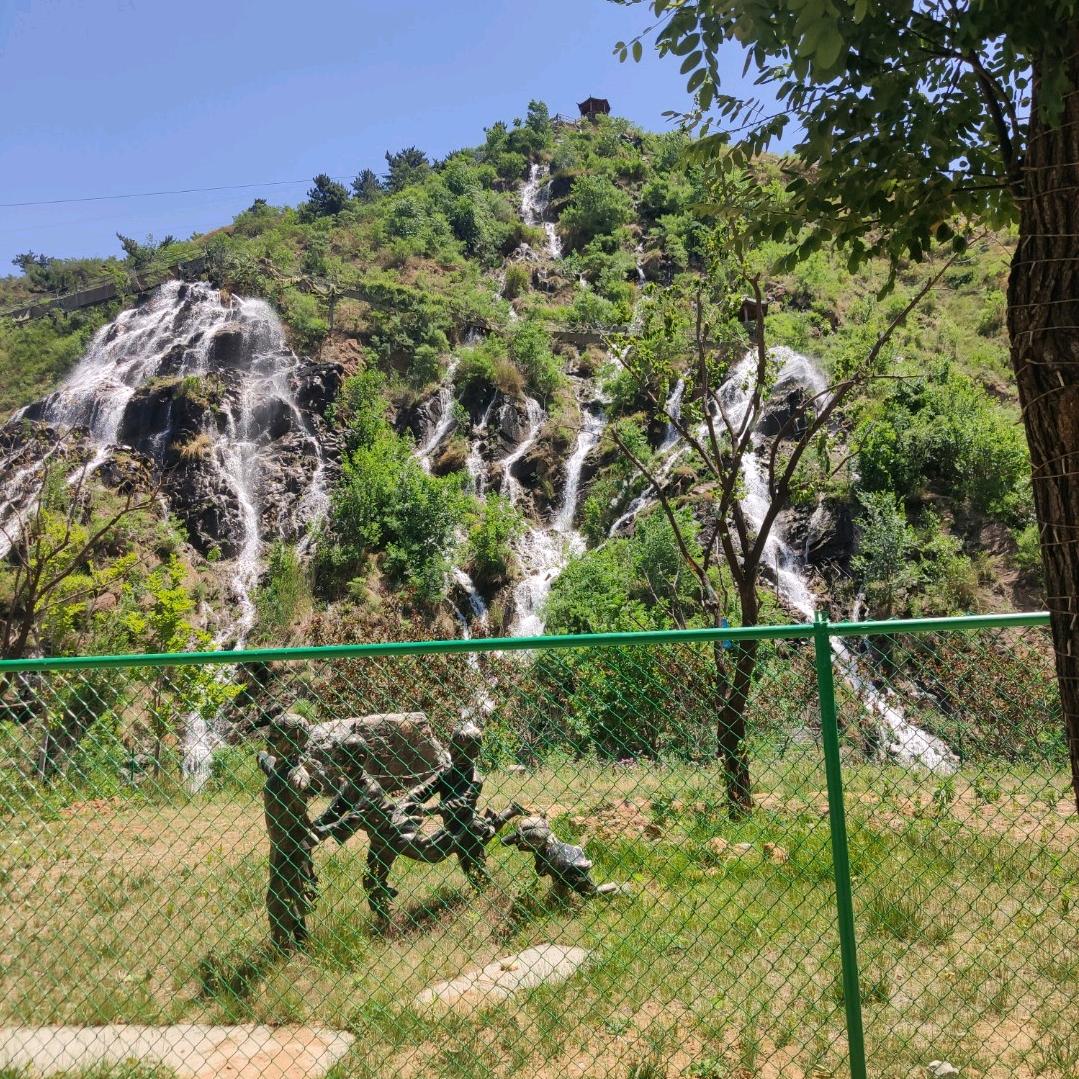 机械公民儿童机器人少儿 编程