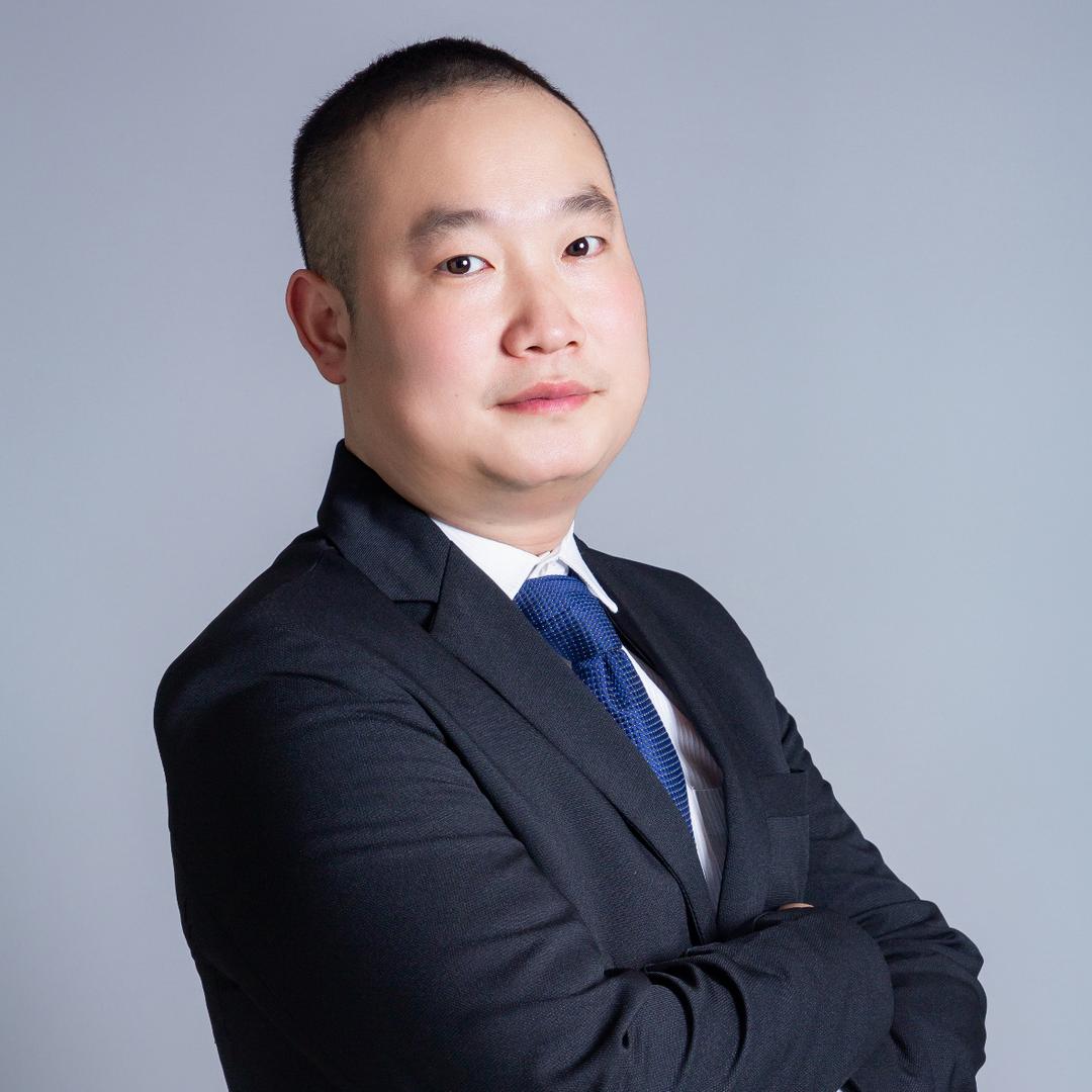 湖南志愿填报王老师(鲲鹏)