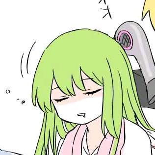 秦书田