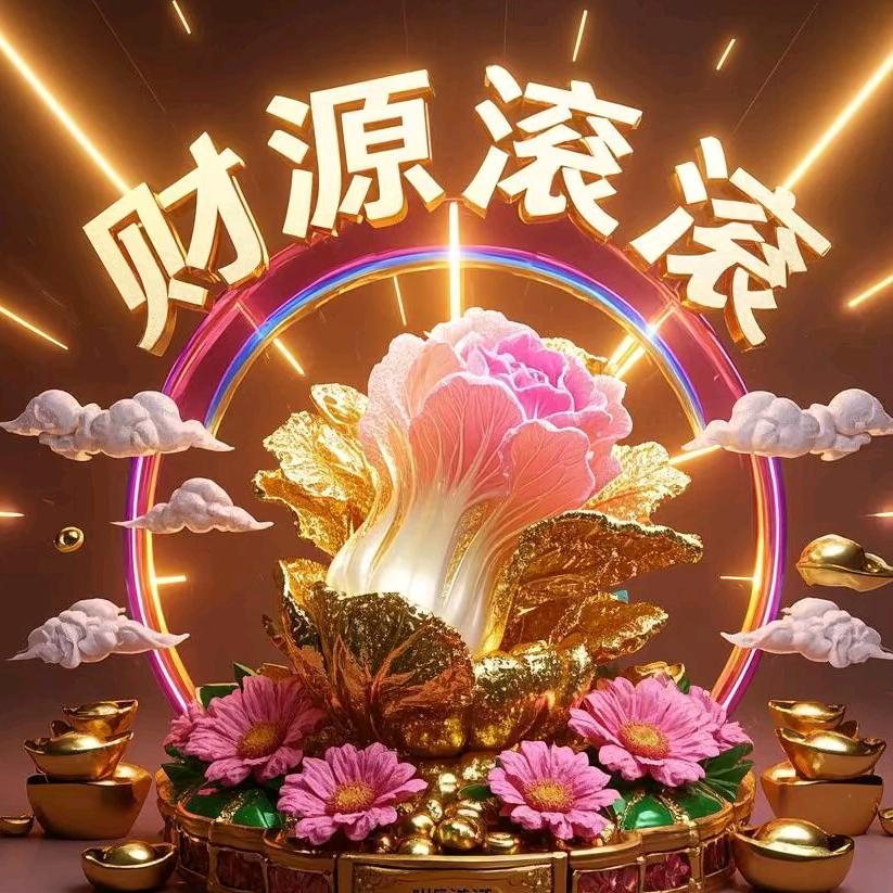 差点长成帅哥😎