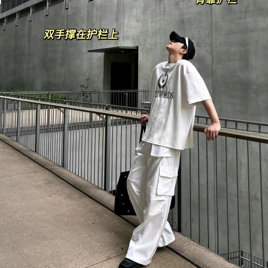 嘿凤梨