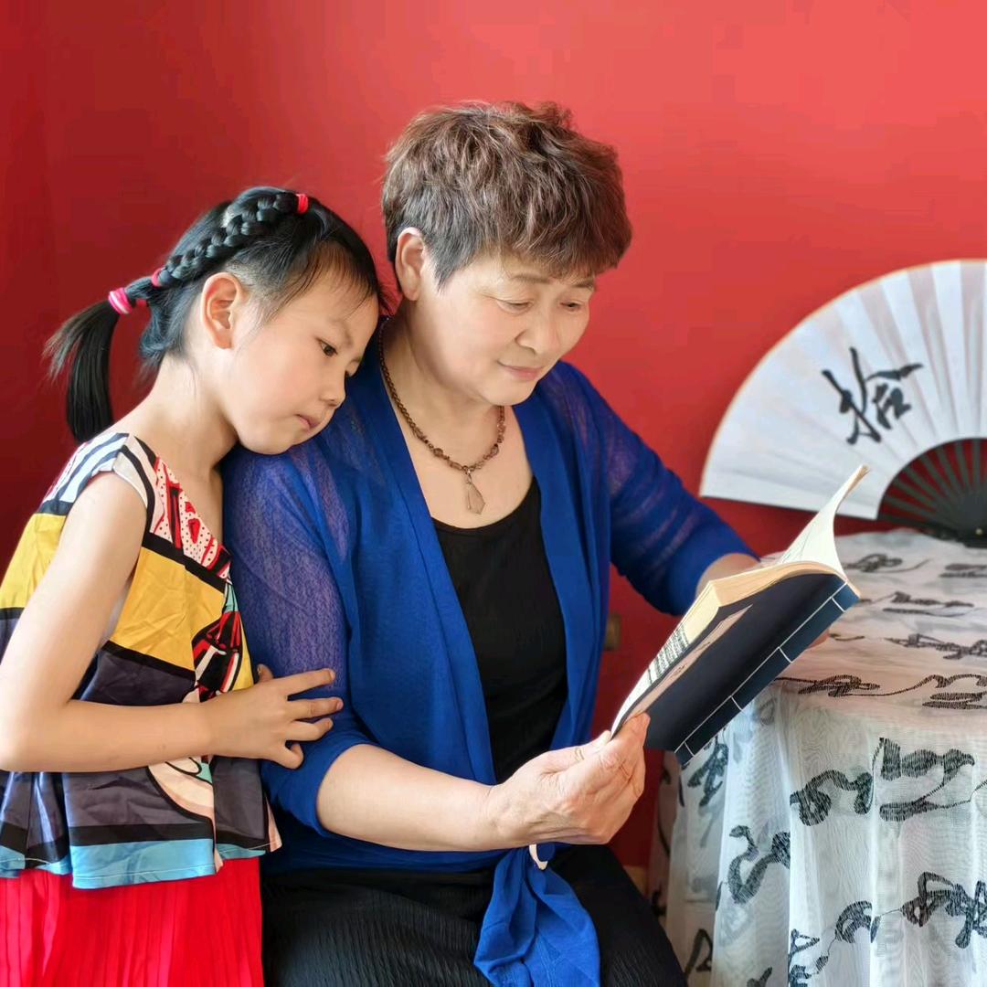 王三姐喜糖铺子