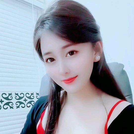 小玲