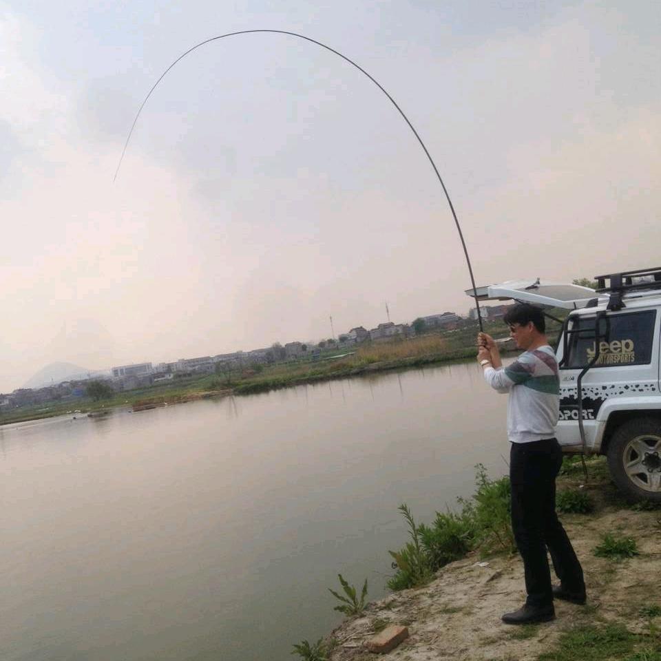 陈镕昊