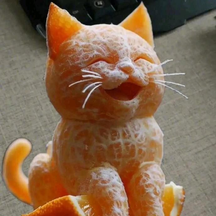 果果短剧