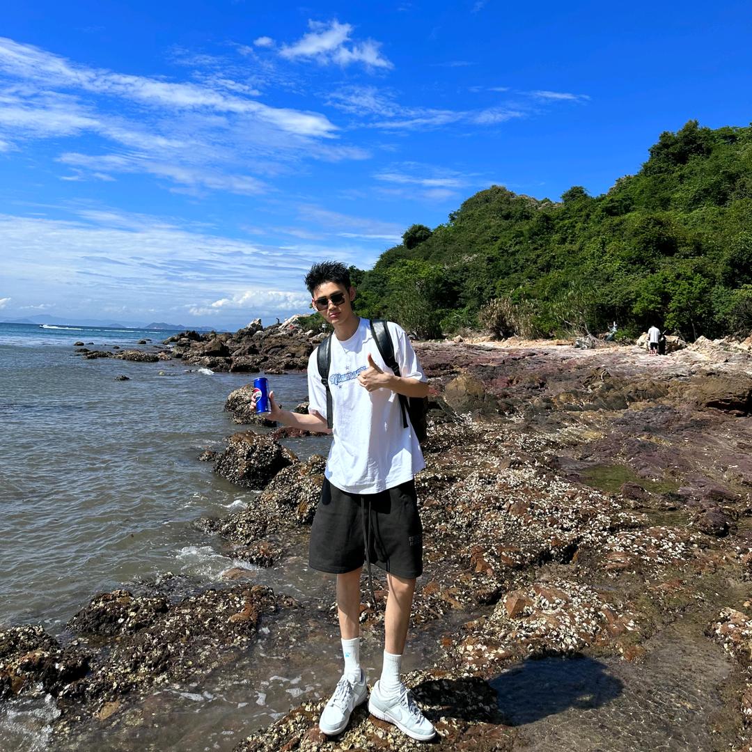 双性 呆迪