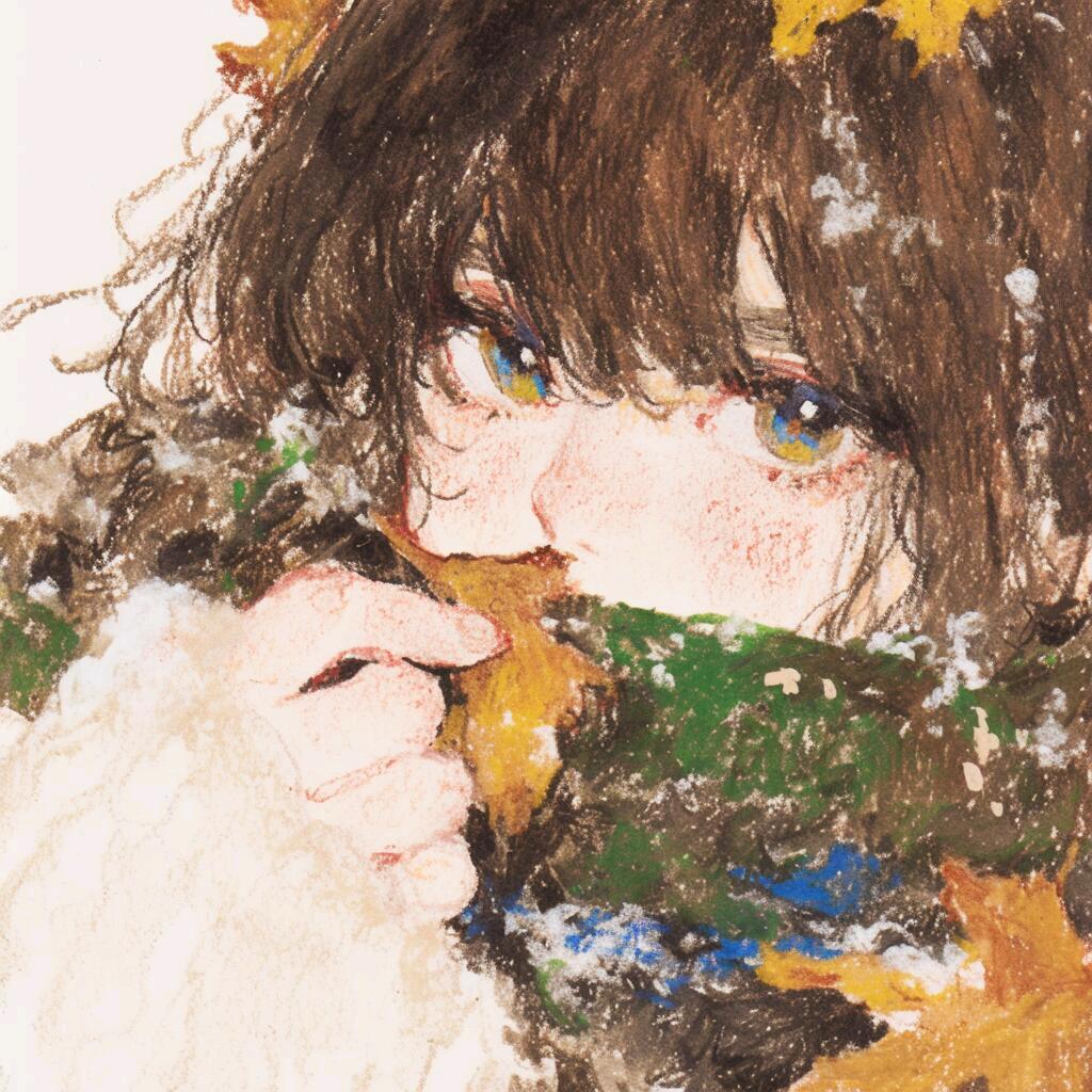 纳兰灵泽♡