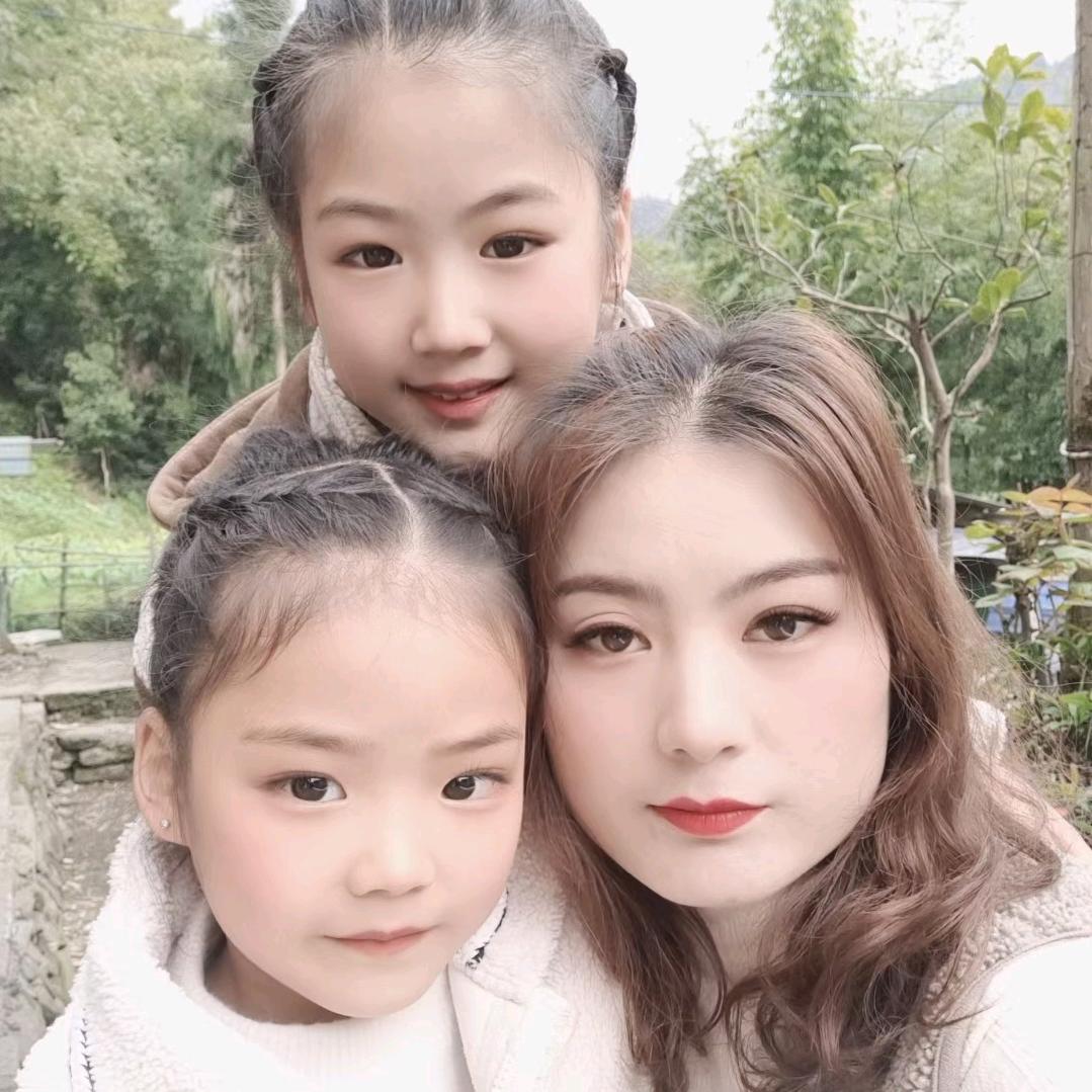 💞ℳঞᩚ心ꦿ酸的承诺꧔ꦿ᭄💞