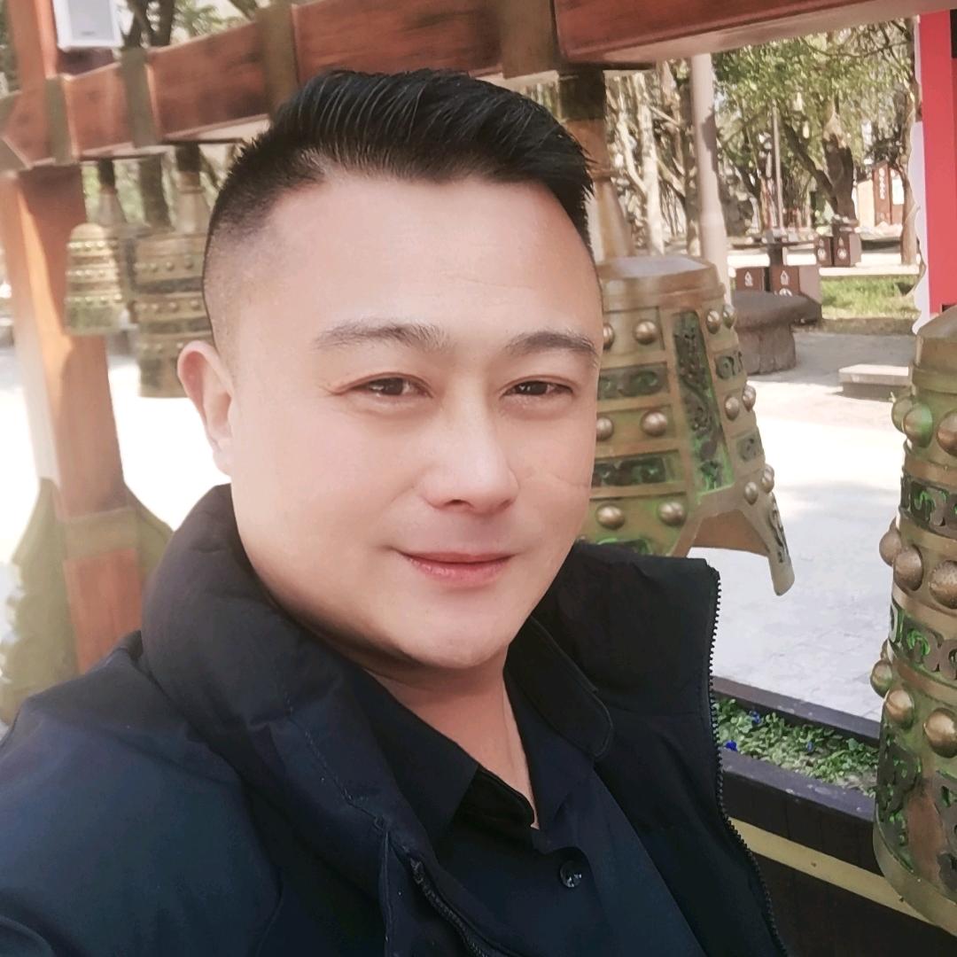 东风果品购销中心