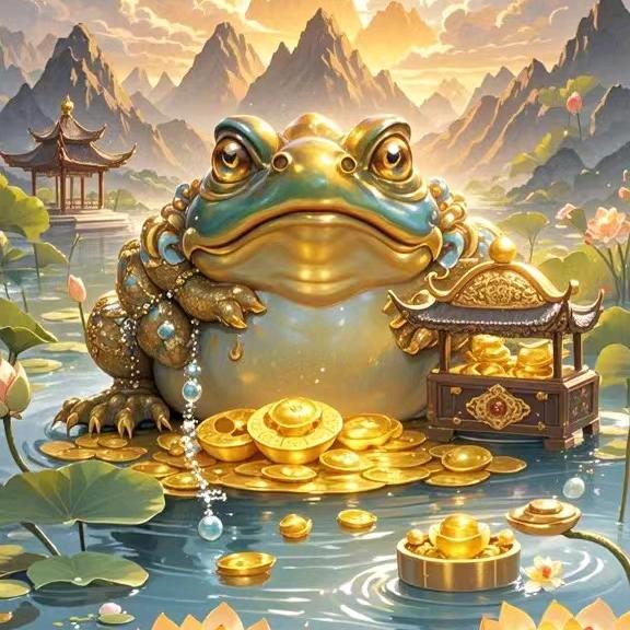 桂乡源